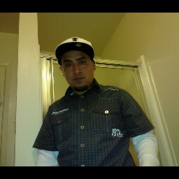 Ernesto Reyna Photo 9