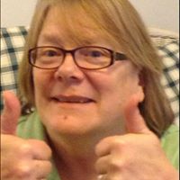 Susan Mcgovern Photo 24