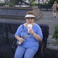 Brenda Miller Photo 34