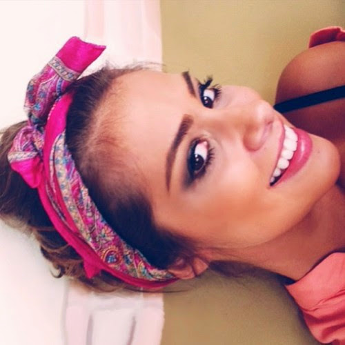 Marie Papa Photo 19