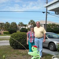 Terry Farmer Photo 31