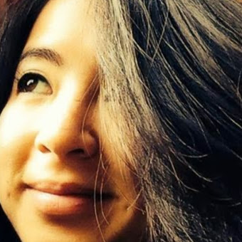 Anne Nguyen Photo 30