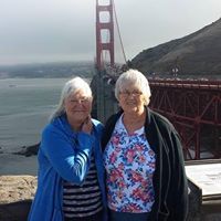 Patricia Applegate Photo 21
