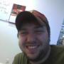 Jason Steffens Photo 13