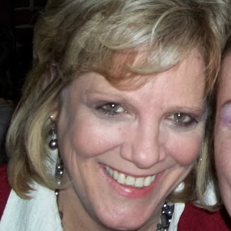 Kathleen Nichols Photo 20