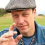 Timothy Booth Photo 22