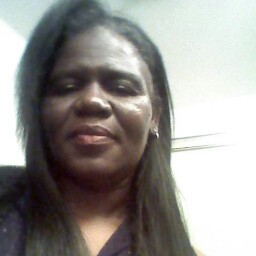 Teri Boyd Photo 26