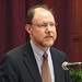 Robert Hargrove Photo 16