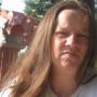 Cindy Wheeler Photo 23
