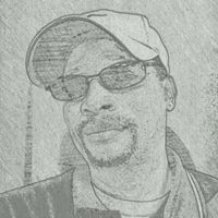 Raymond Poole Photo 13