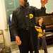Tom Rasmussen Photo 25