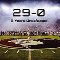 Anthony Mcclain Photo 25