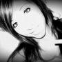 Elizabeth Maxey Photo 32