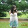 Ruth Lane Photo 38