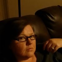 Lori Medlin Photo 23
