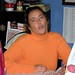 Wendy Adams Photo 44