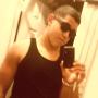Raul Amaya Photo 7