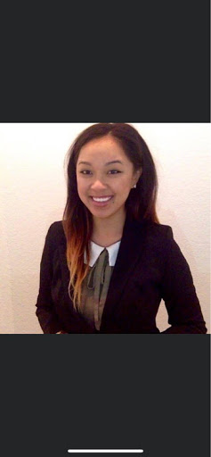 Jennifer Pham Photo 23