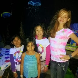 Melanie Cortez Photo 5