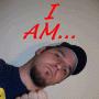 Kurt Reinert Photo 8