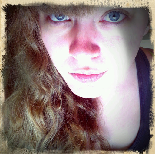 Andrea Hassler Photo 2