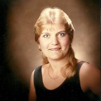 Cheryl Snell Photo 12