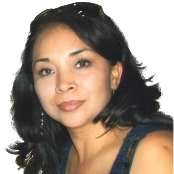 Norma Cedillo Photo 4
