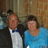 Joan Bailey Photo 22