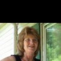 Margaret Lynch Photo 26