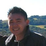 Timothy Ly Photo 2