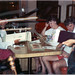 Lori Rowe Photo 34