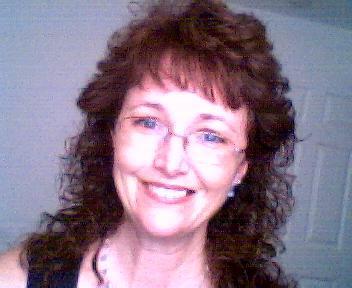 Debra Walker Photo 48