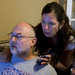 Jamie Rasmussen Photo 24