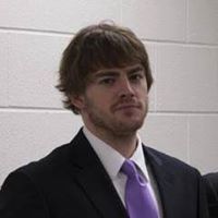 Jared Sutherland Photo 32
