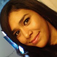 Brenda Gonzales Photo 37