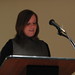 Kelly Lowe Photo 34