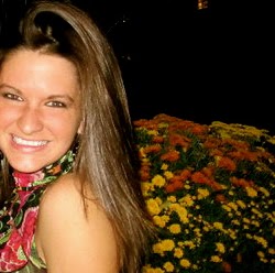 Elizabeth Rowland Photo 41