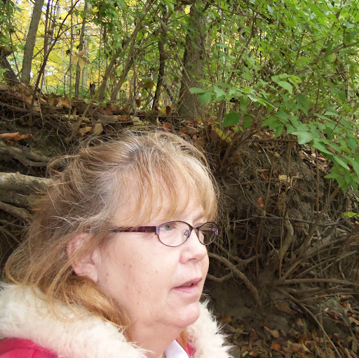 Cynthia Coffey Photo 14