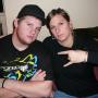 Jesse Greene Photo 28