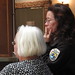 Janice Wilcox Photo 9