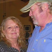 Debra Durham Photo 16