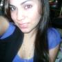 Andrea Gutierrez Photo 7