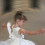 Angela Womack Photo 13