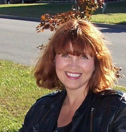 Carla Vaughn Photo 25