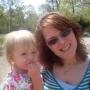 Kristin Simmons Photo 9