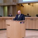Brett Allen Photo 16