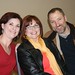 Natasha Triplett Photo 27