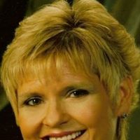 Sandy Prather Photo 9
