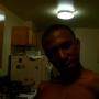 Eric Gaffney Photo 15