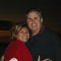 Michael Fountain Photo 21
